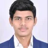 Hrishabh Madheshiya
