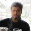 Raihan Rashid