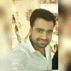 Atul Kumar Singh