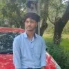 Dharshan kumar