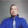 oscar rangel