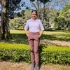 Nonimi Hapuarachchi