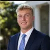 Adam Ledzinski