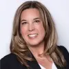 Jenny DeVault