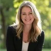 Jeanne McFadden