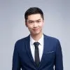 Jay Wu