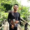 Nik Afhamuddin