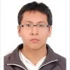 Simon Chen