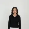 Arfira Chera Namira