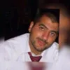 pierre dagher