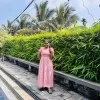 Ayana Babu