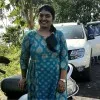 Megha