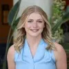 Hannah Olson