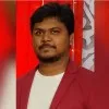Mariyappa
