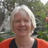Kathryn Scott