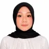 Arsy Anggita Saputri