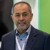 Waleed Humaid