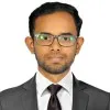 Ajmal Hussain