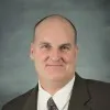 Duane Sharp