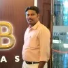 Vamsikrishna Puligadda