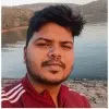 ANKUSH PRIYADARSHI