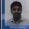 Srinivasulu