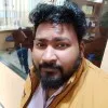 shivam srivastava