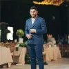 Yazan Al halabi