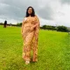 Thulakshana Liyanage