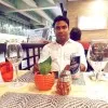 lakhan singh