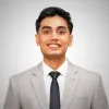 Siddharth Mishra