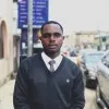 Obed Okemsinachi