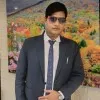 Vishambhar Meena
