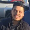 Robert Hernandez