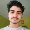 Mayank Pandey