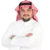 Raed Nasser Al