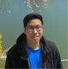Cuong Tran