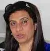Rachna Arora