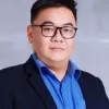 Gunawan Setiady