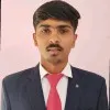 Akash Hase