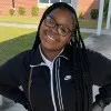 Samiah