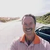 Walt Paetsch