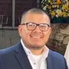 Luis Tun Perez