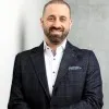 Elie Tanous
