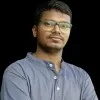 Jagadish Oram