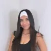 Maria Jimenez