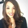 Tiffany Russell