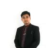 Ahmad Zainuri