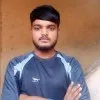 Kaushal Prajapati