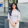 Devanshee Mehta